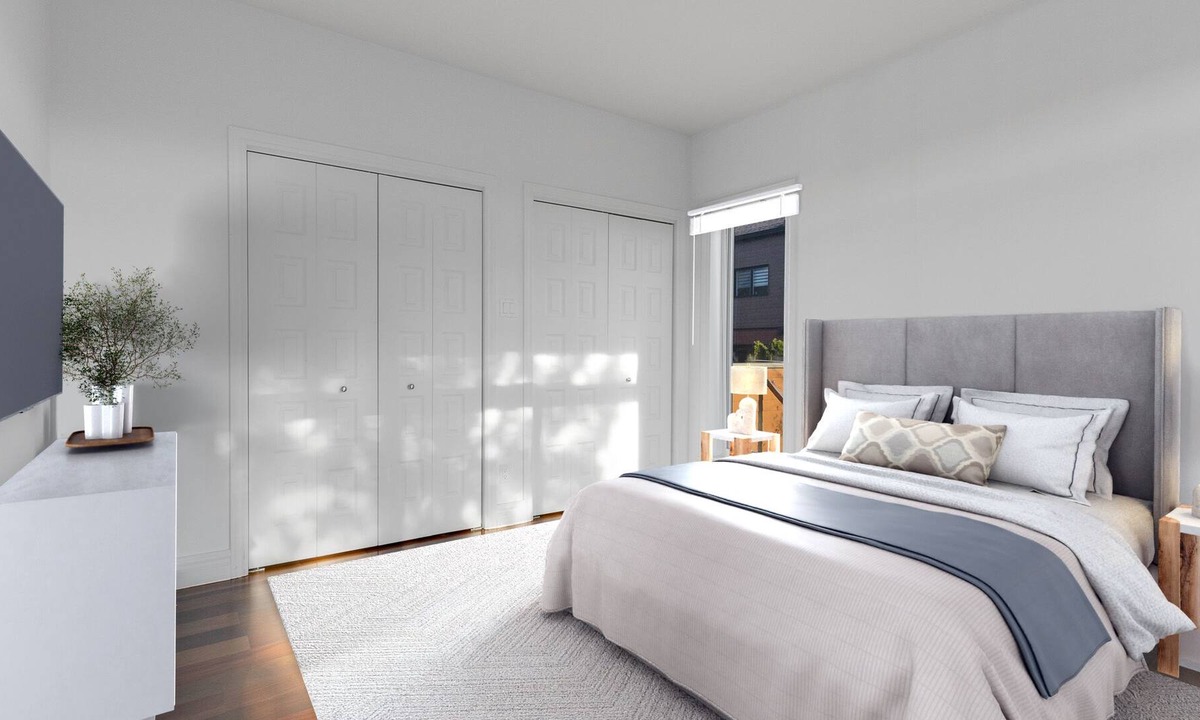 Boisbriand Apartment | Amazing Apartment In Boisbriand