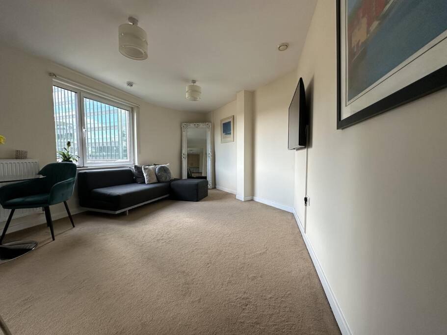 Euston Apartment | Amazing apartment in Euston