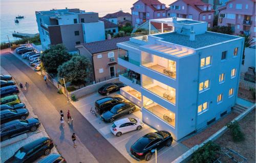 Kolan Apartment | Amazing Apartment In Mandre
