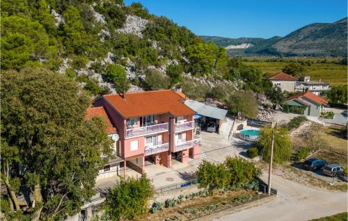 Stasevica Apartment | Amazing Apartment In Stasevica With Wifi