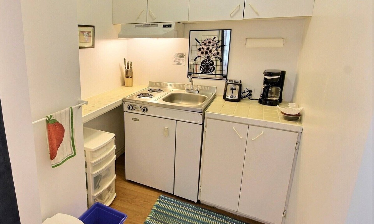 Shefford Apartment | Amazing apartment with AC in charming Shefford