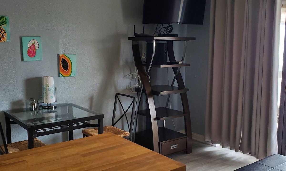 North Beach Condo | Amazing Beach Getaway! Minimum 6-week reservations required.