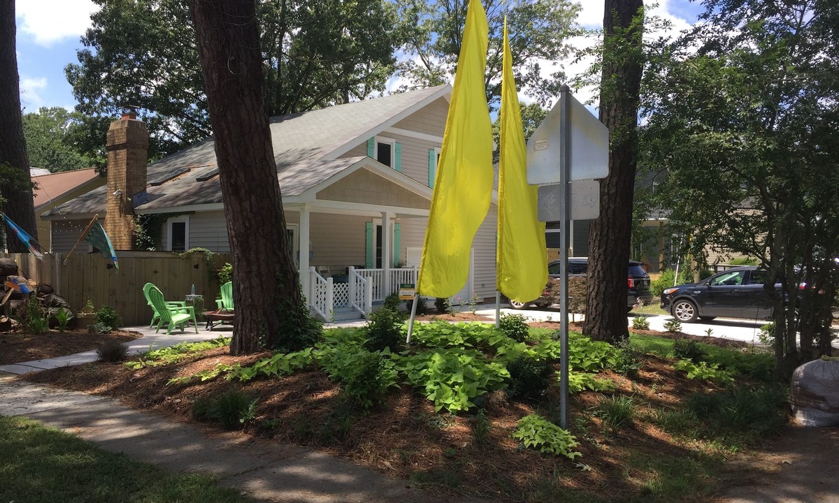 Northeast Virginia Beach House | AMAZING BEACH Home at the VB Oceanfront! Walk to the Beach and more!