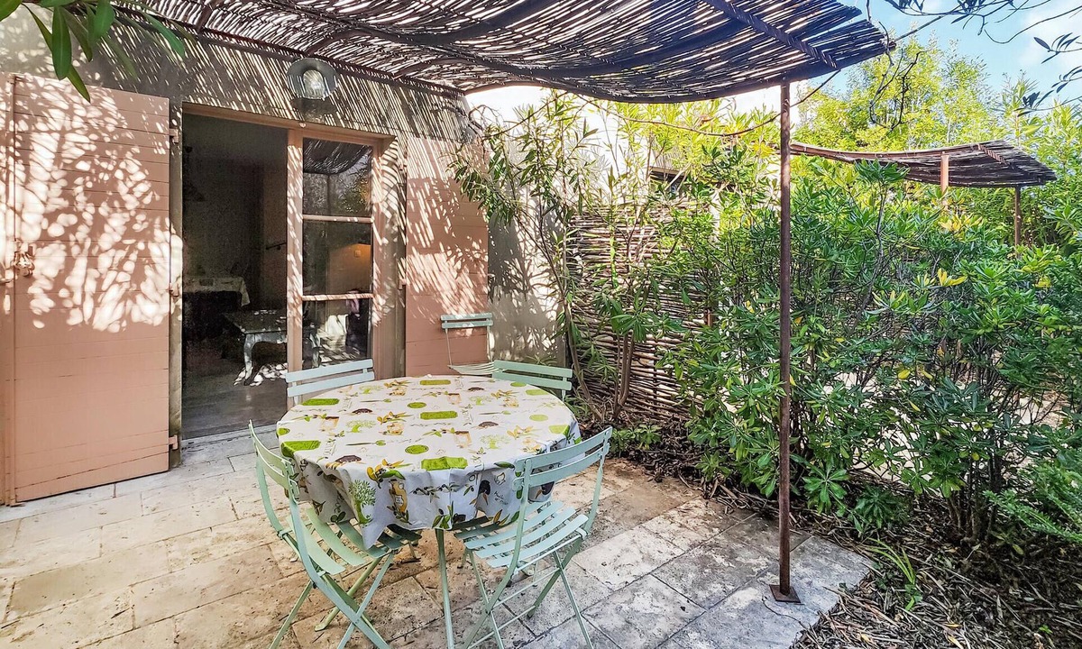 Saint-Laurent-de-la-Cabrerisse House | Amazing home in Saint-Laurent-de-la-Ca with WiFi