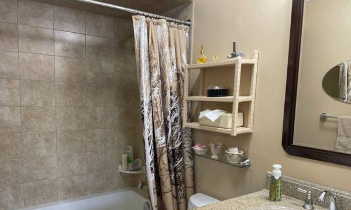 Oro-Medonte Cottage | Amazing Getaway Cottage in Horseshoe Valley