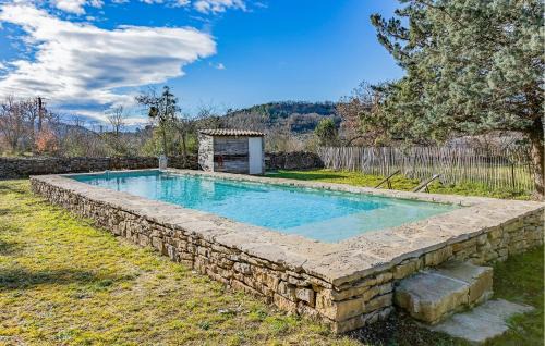 Rouet House | Amazing Home In Le Rouet