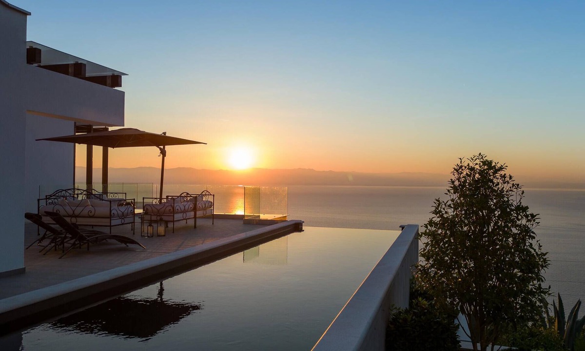 Sveta Jelena House | Amazing home in Moscenicka draga with sauna