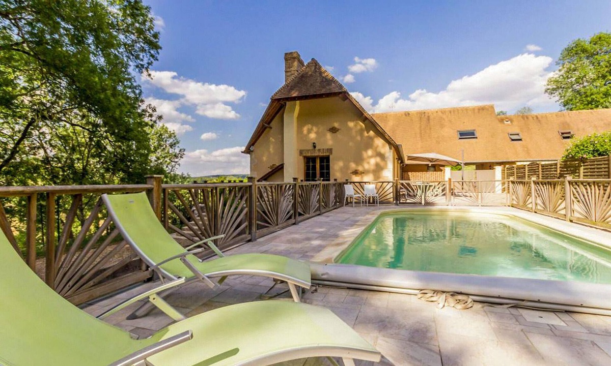 Acquigny House | Amazing home in Acquigny