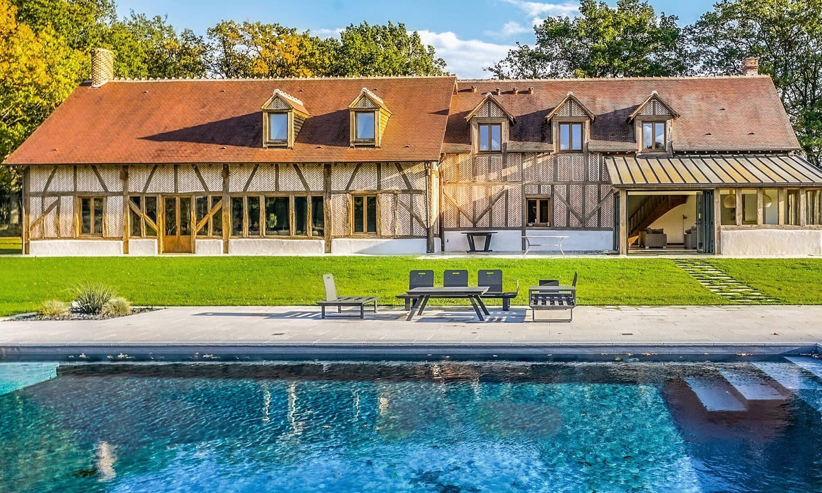 Blancafort House | Amazing home in BLANCAFORT