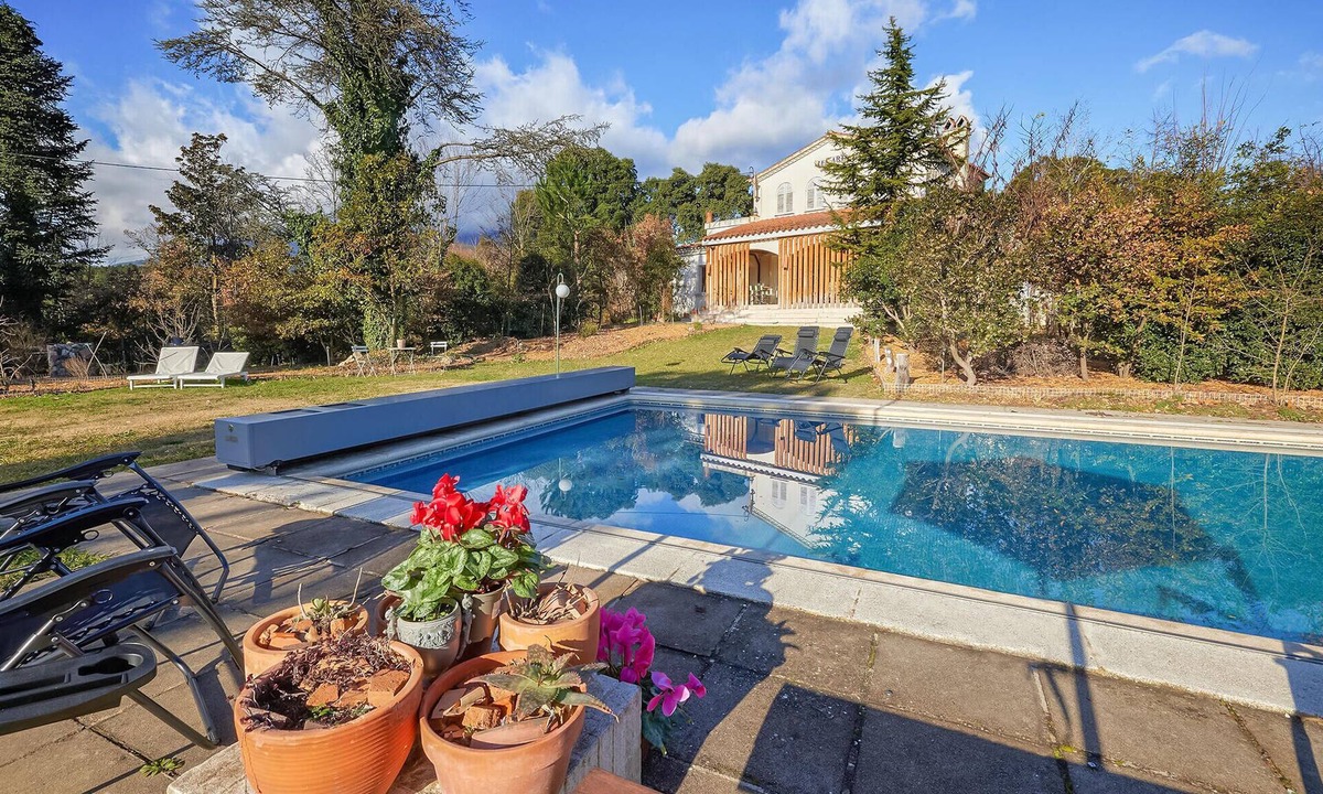 Breda House | Amazing home in Breda