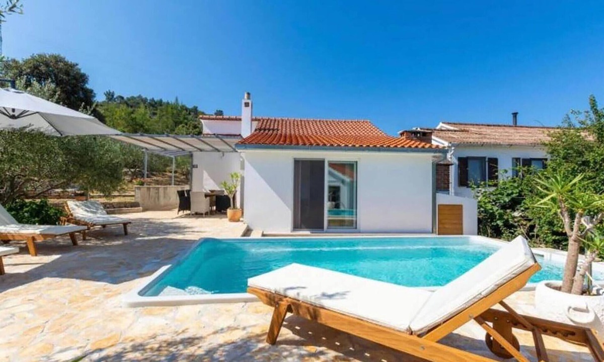 Dracevica House | Amazing home in Dracevica