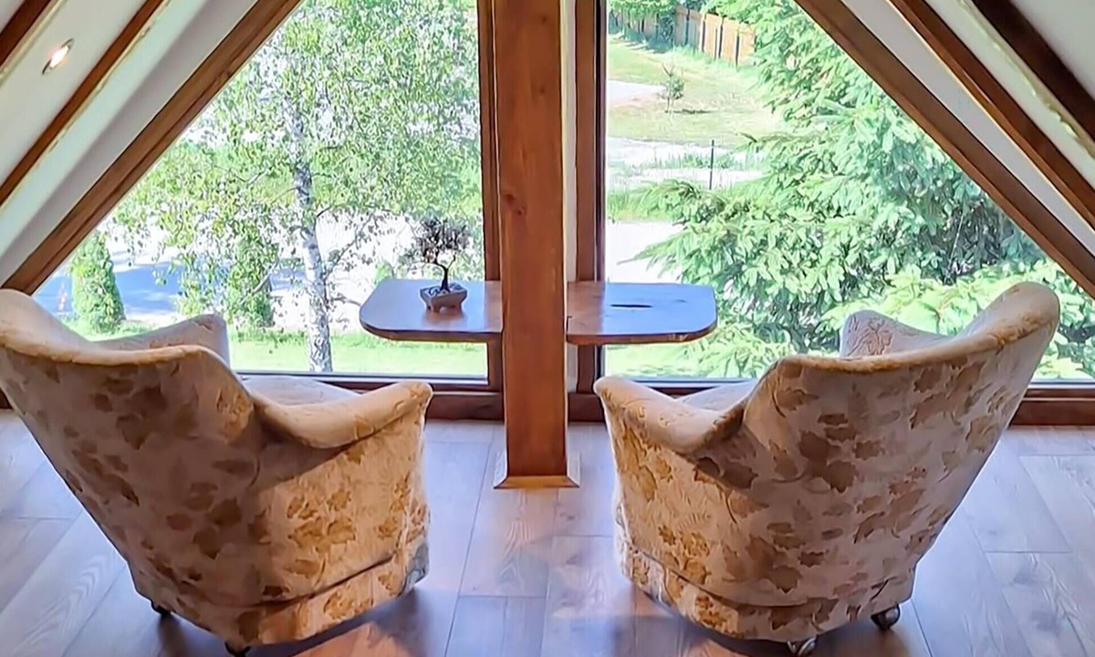 Duga Resa House | Amazing home in Duga Resa with sauna