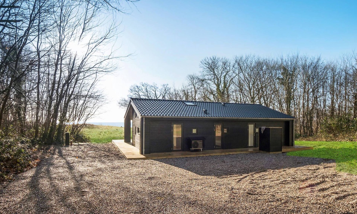 Faaborg House | Amazing home in Faaborg