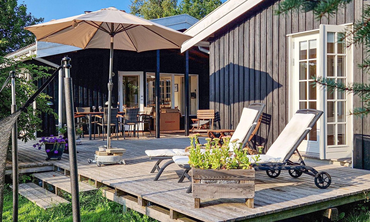Udsholt Sand House | Amazing home in Græsted with WiFi