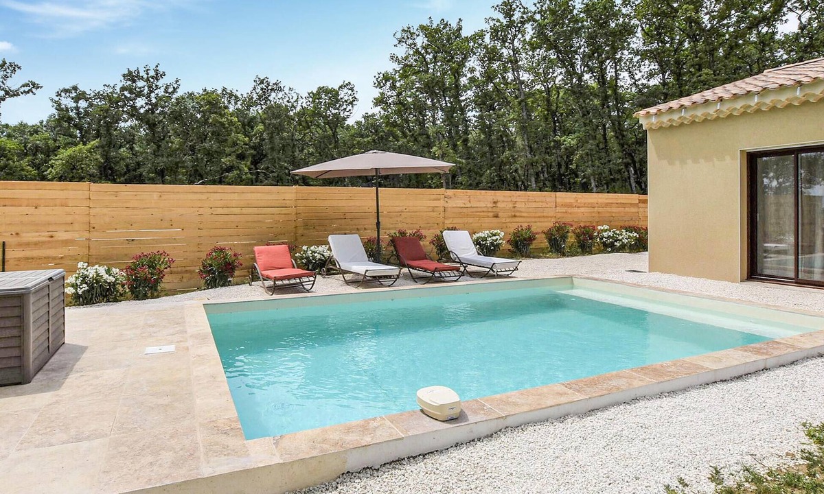 Grignan House | Amazing home in Grignan