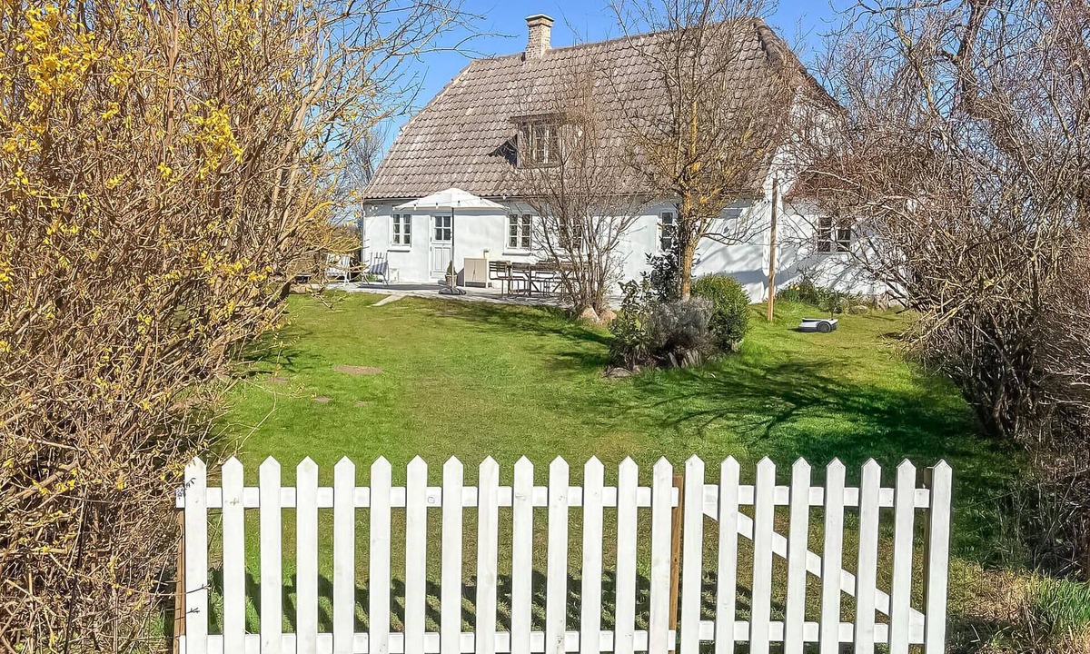 Humble House | Amazing home in Humble with WiFi