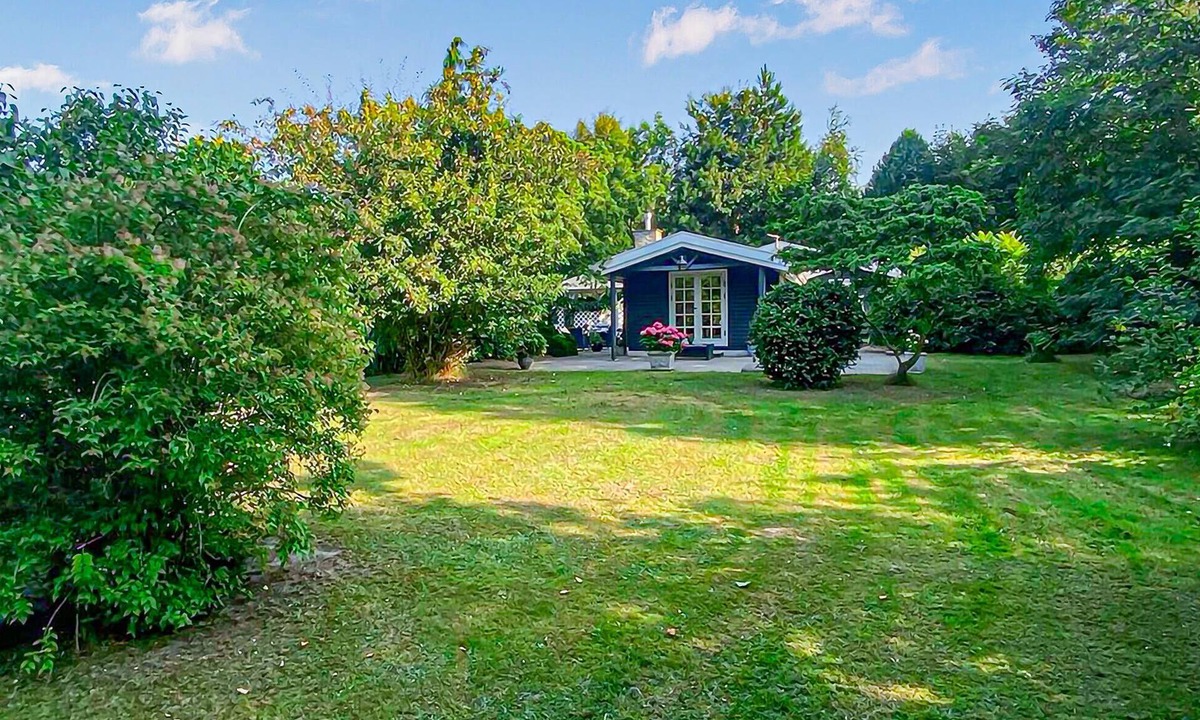 Hundested House | Amazing home in Hundested with WiFi