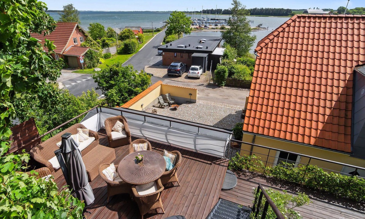 Hurup Thy House | Amazing home in Hurup Thy