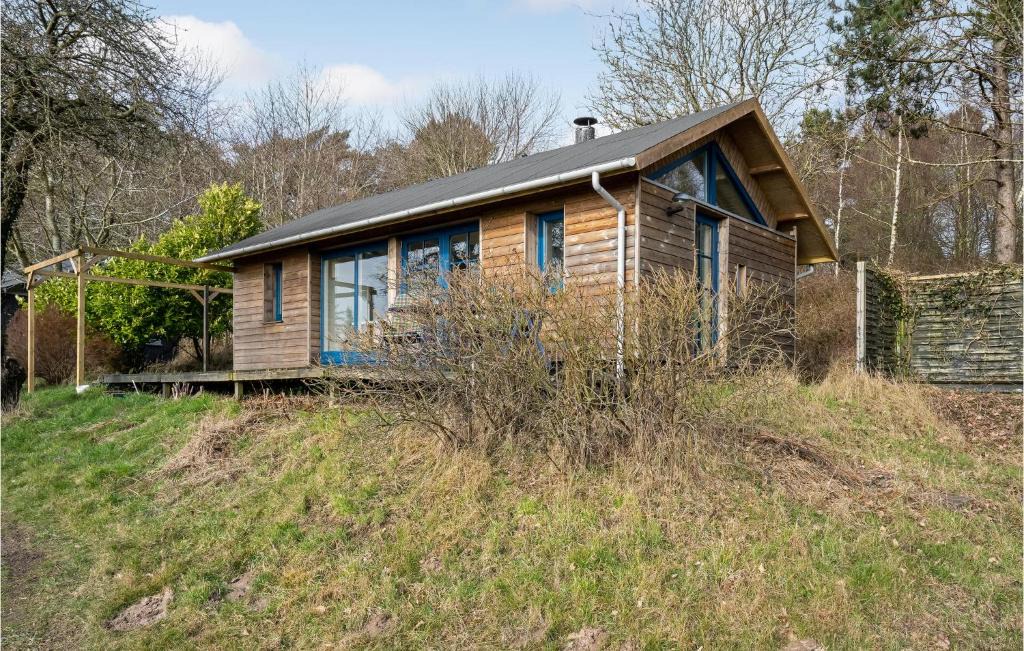 Kalundborg House | Amazing Home In Kalundborg With Wifi