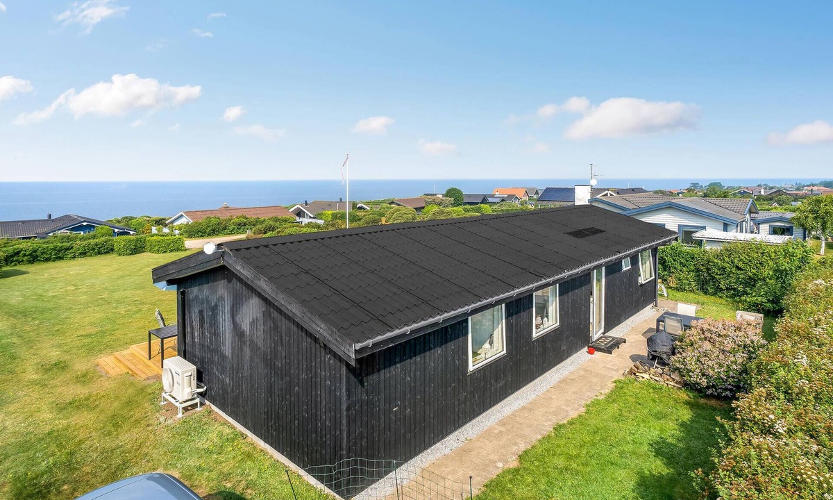 Frolunde House | Amazing home in Slagelse with WiFi