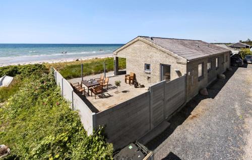 Store Kongsmark House | Amazing Home In Slagelse