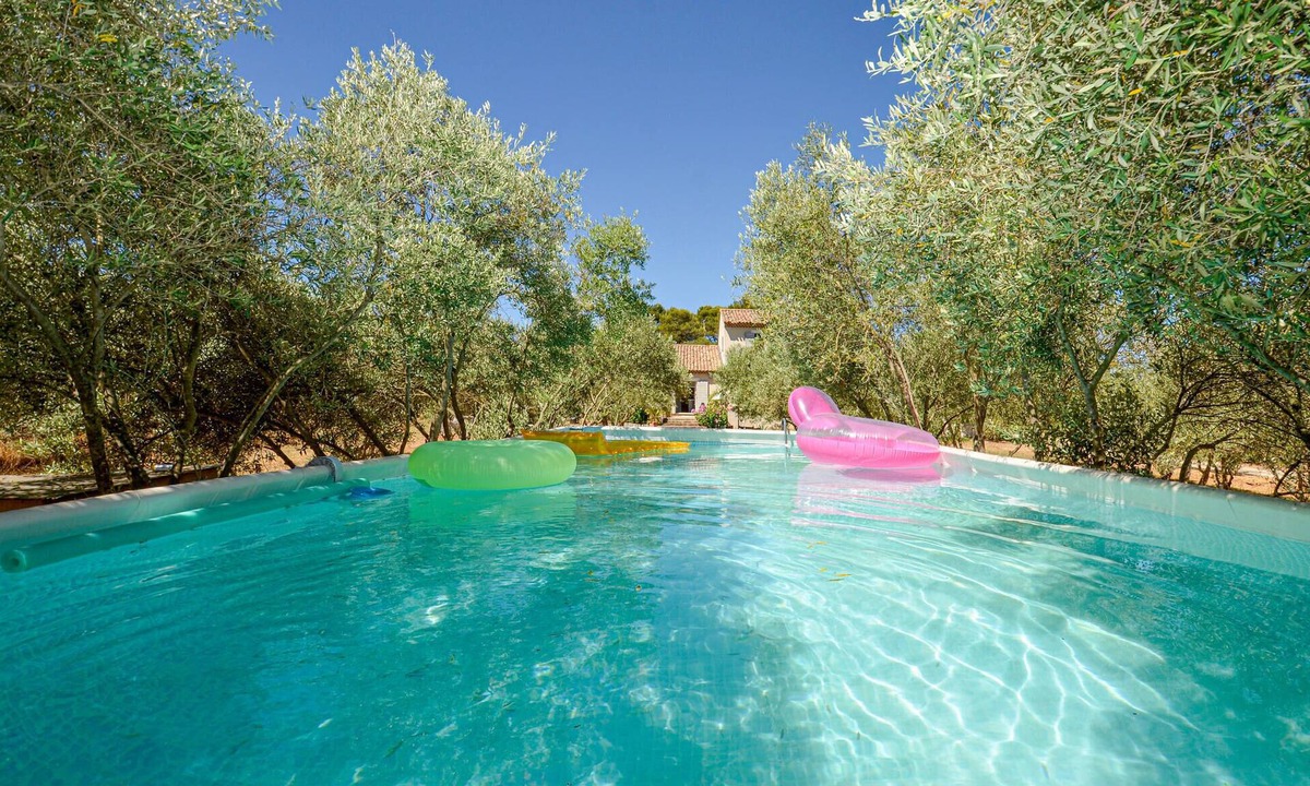 Venelles House | Amazing home in Venelles
