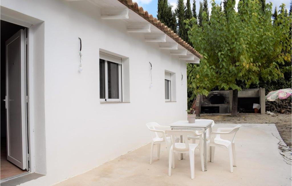 Xativa House | Amazing Home In Xativa With Swimming Pool