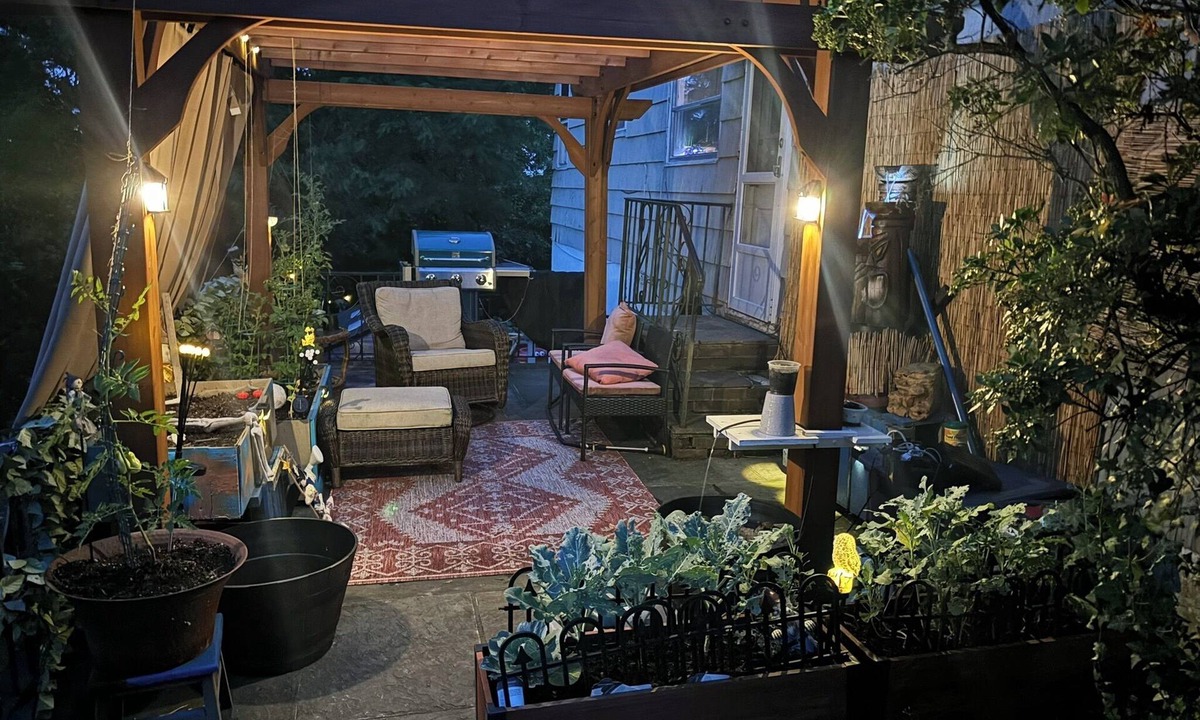 White Plains Apartment | Amazing Large Private Studio!+