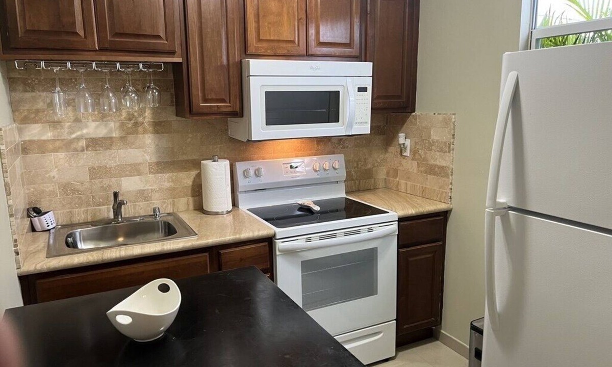 North Miami Beach Apartment | Amazing studio close to beaches ,golf course and mall
