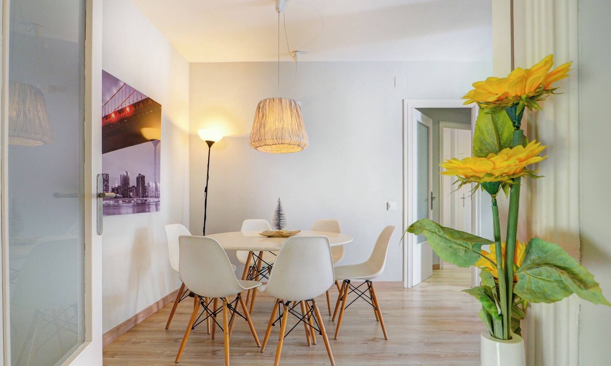 Sitges Town Center Apartment | Amazing Terrace in the Center by Hello Homes Sitges
