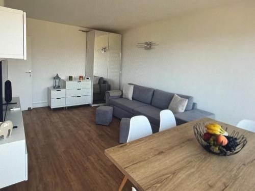Farinole Apartment | Amazing views