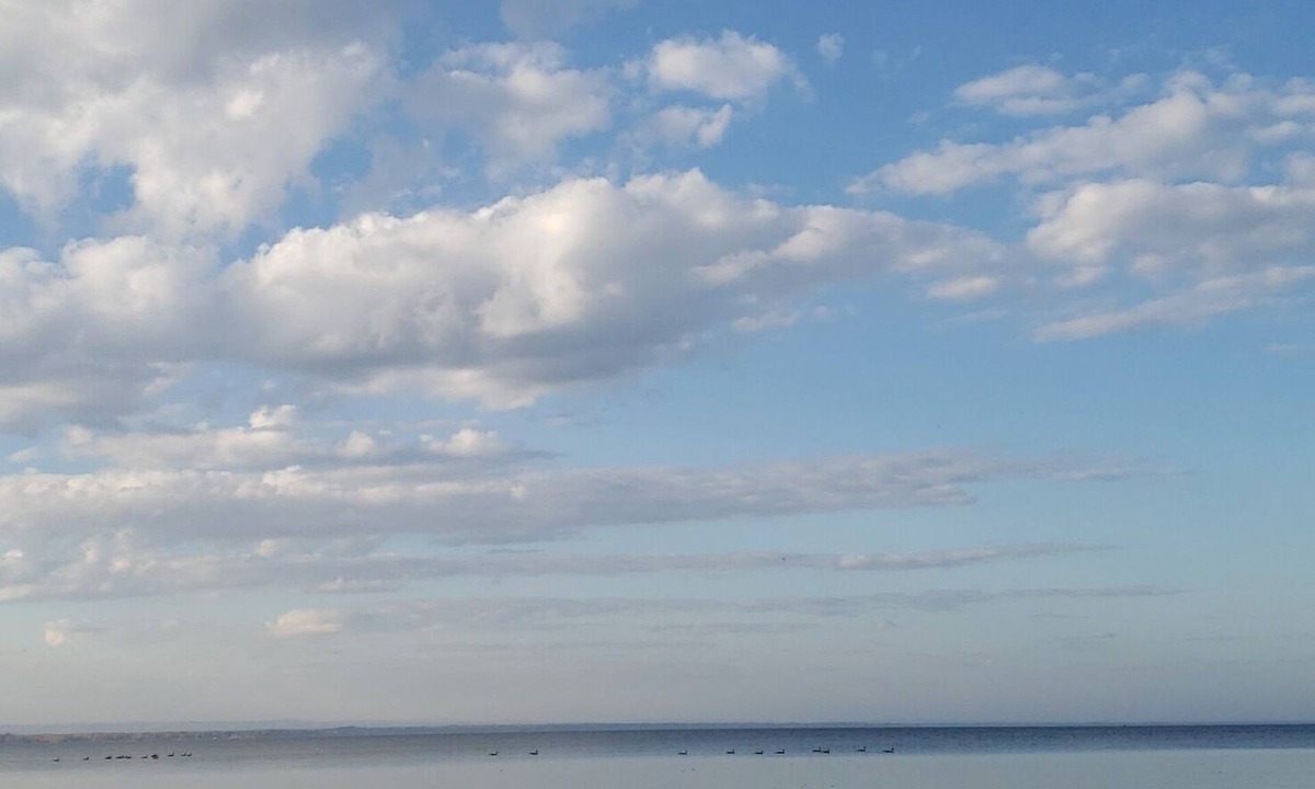 Blossvale House | Amazing Waterfront Vacation Home