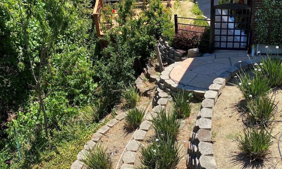 Knickerbocker House | Amazingly Beautiful Modern Comfortable GuestHouse