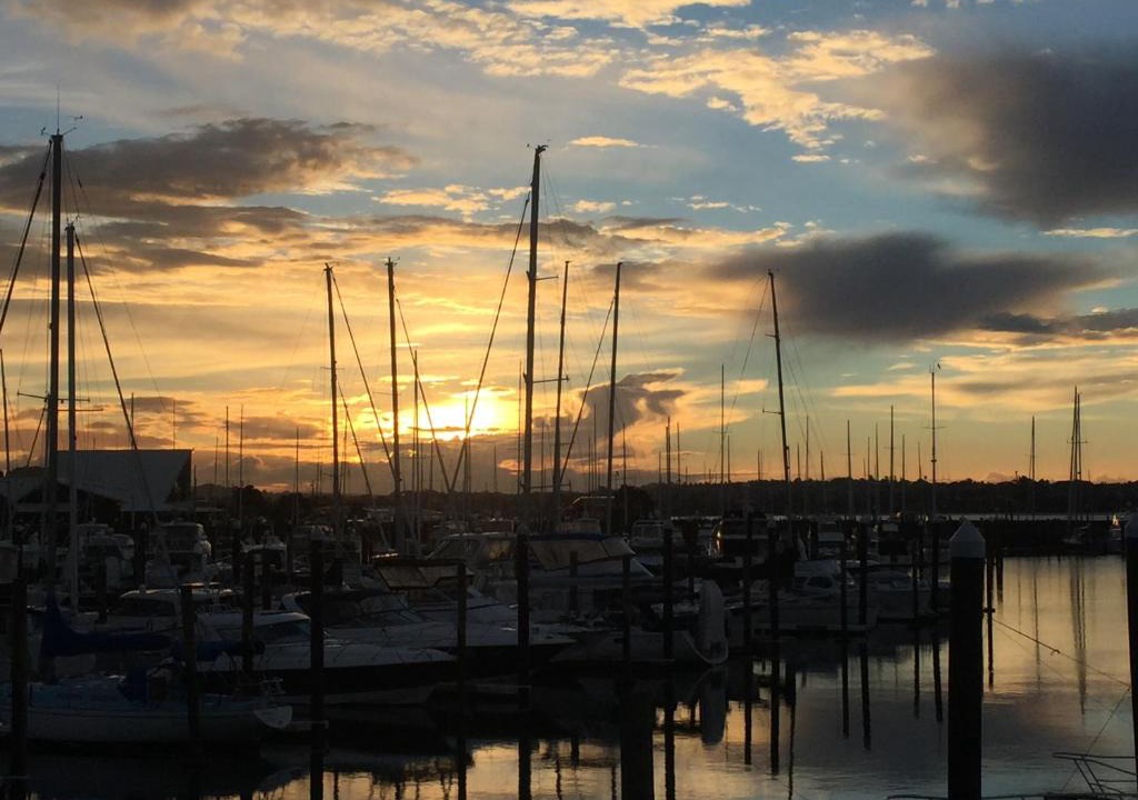 Bucklands Beach Apartment | Amber Homes B