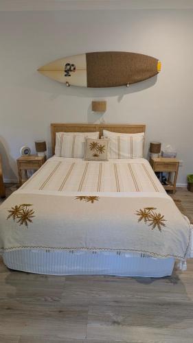 Killcare Heights Bed & Breakfast | Amberlyn Escapes