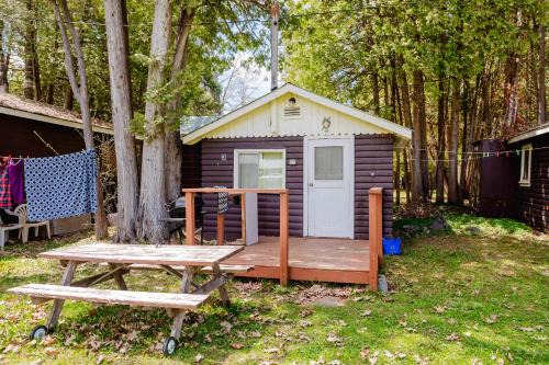 Bobcaygeon House | Ambleside - 1-Bedroom Cottage #3