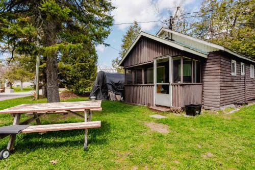 Bobcaygeon House | Ambleside - 2-Bedroom Cottage #5
