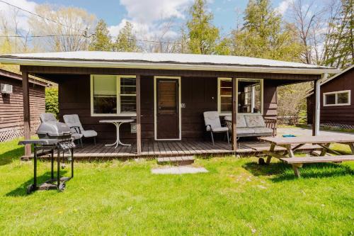 Bobcaygeon House | Ambleside - 2-Bedroom Cottage #10