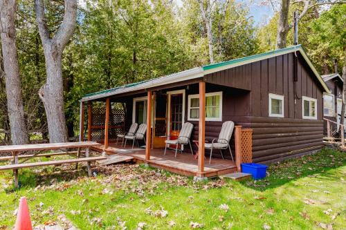 Bobcaygeon House | Ambleside - 2-Bedroom Cottage #4