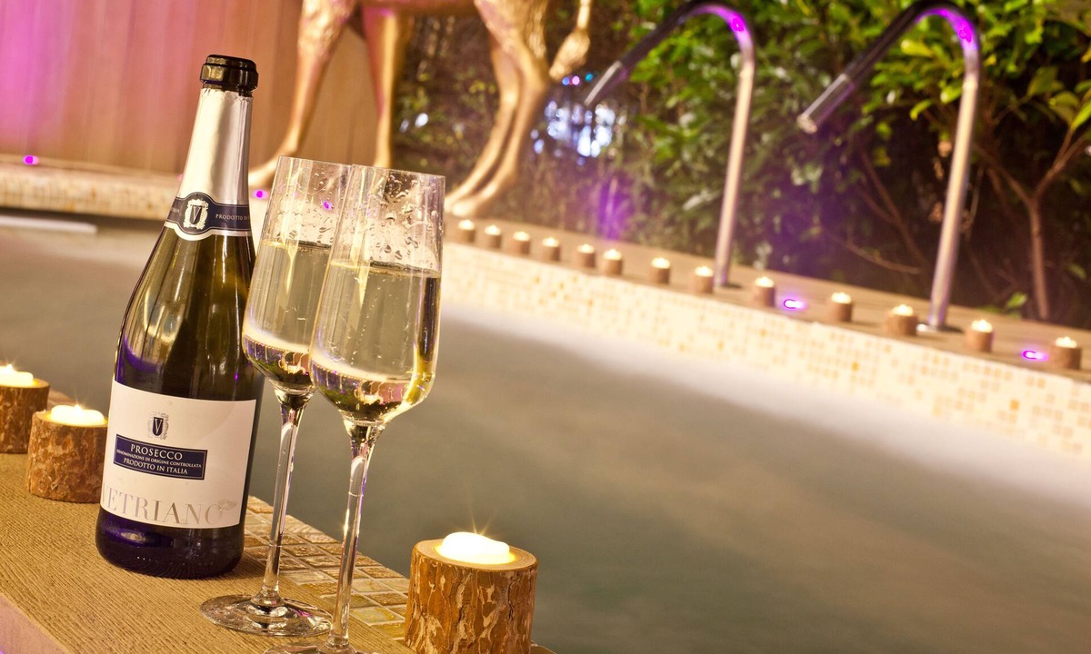 Ambleside Hotel | Ambleside Salutation Hotel & Spa