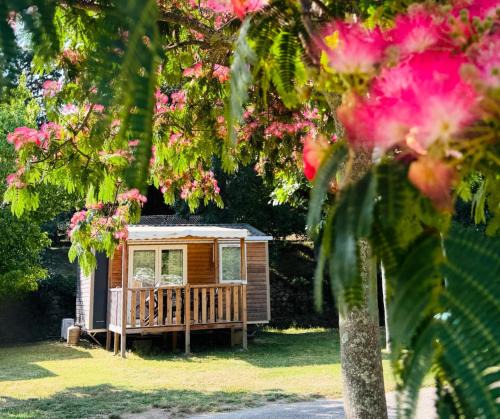 Amelie-les-Bains-Palalda Other | Amelia Camping