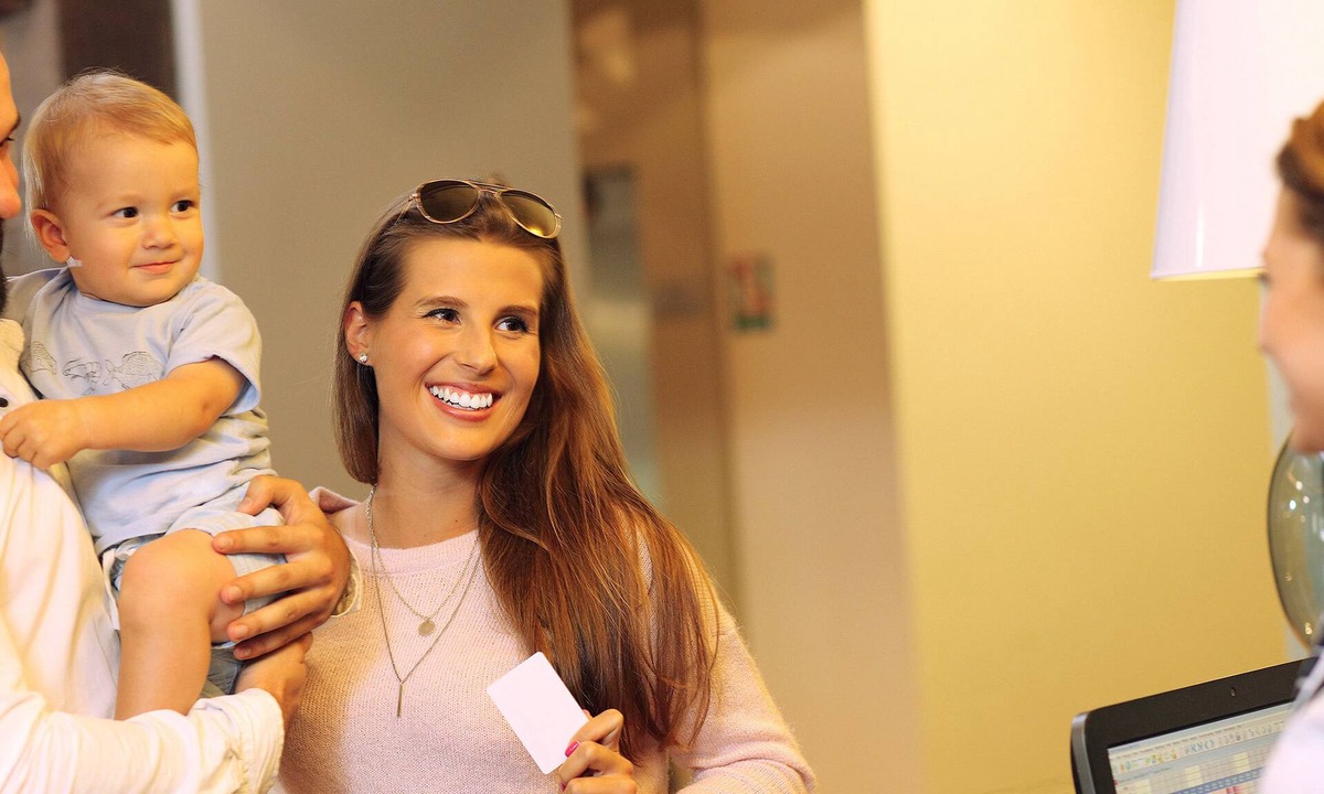 Mexico Hotel | America's Value Inn Mexico