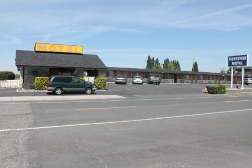 Boardman Hotel | Americas Best Value Inn Boardman