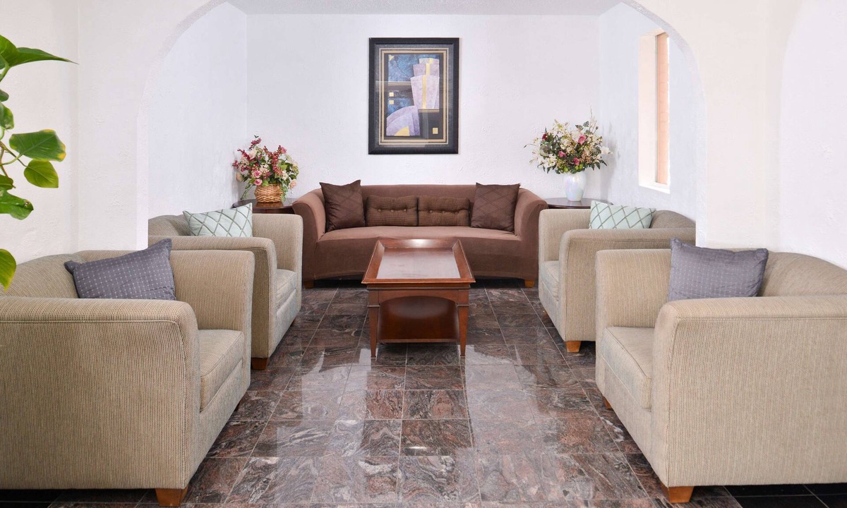 Clute Hotel | Americas Best Value Inn Clute Lake Jackson