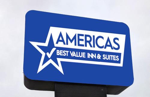 Seward Hotel | Americas Best Value Inn Seward
