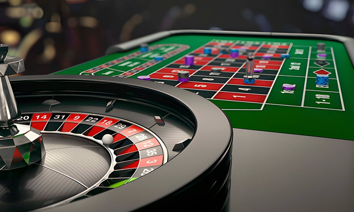 Carlisle Hotel | Americas Best Value Inn Carlisle