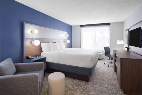 Casper Hotel | AmericInn by Wyndham Casper Event Center Area