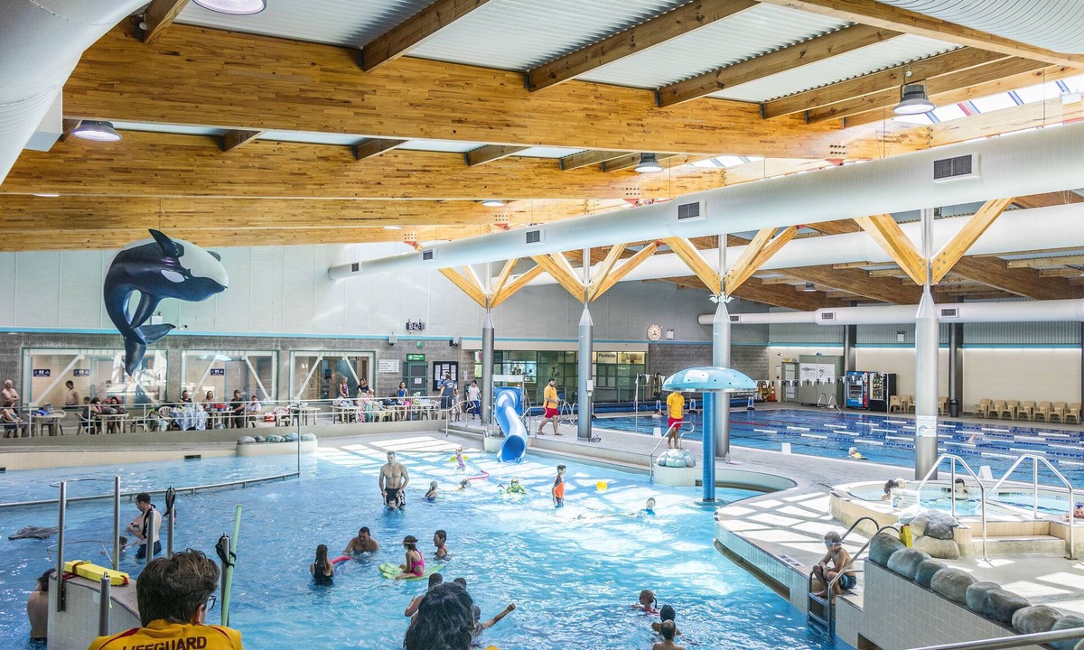 Porirua Hotel | Amethyst Court Motorlodge