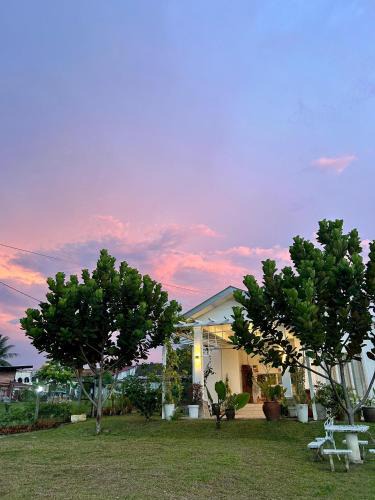 Seremban House | Amicasa Homestay Seremban