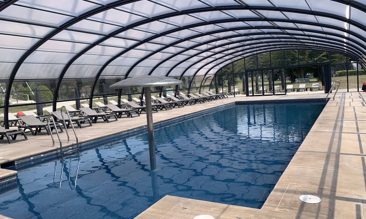 Touques Hotel | Amirauté Hôtel Deauville